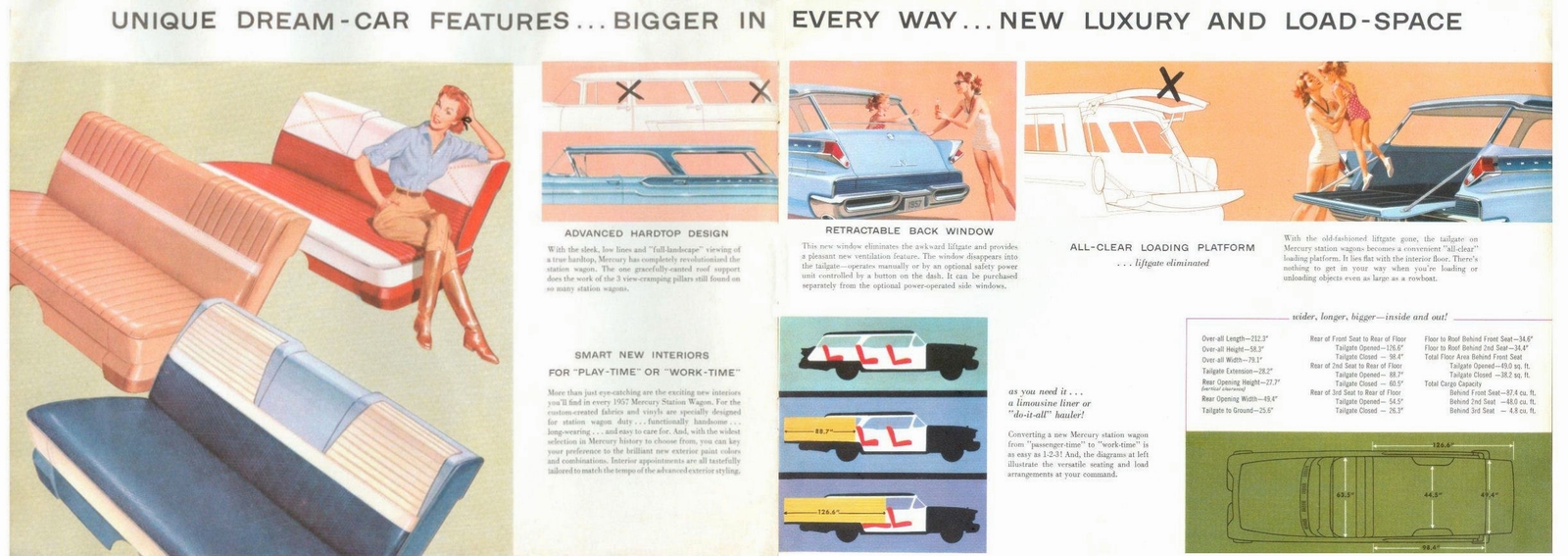 n_1957 Mercury Wagons-04-05.jpg
